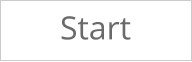 Start