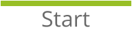 Start