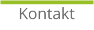 Kontakt