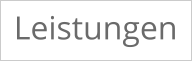 Leistungen