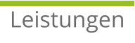 Leistungen