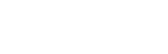 Leistungen