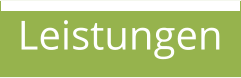 Leistungen