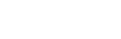 Leistungen