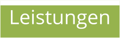 Leistungen