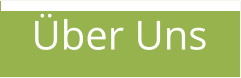 Über Uns