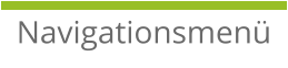 Navigationsmenü