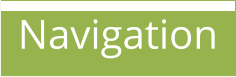 Navigation
