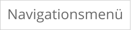 Navigationsmenü